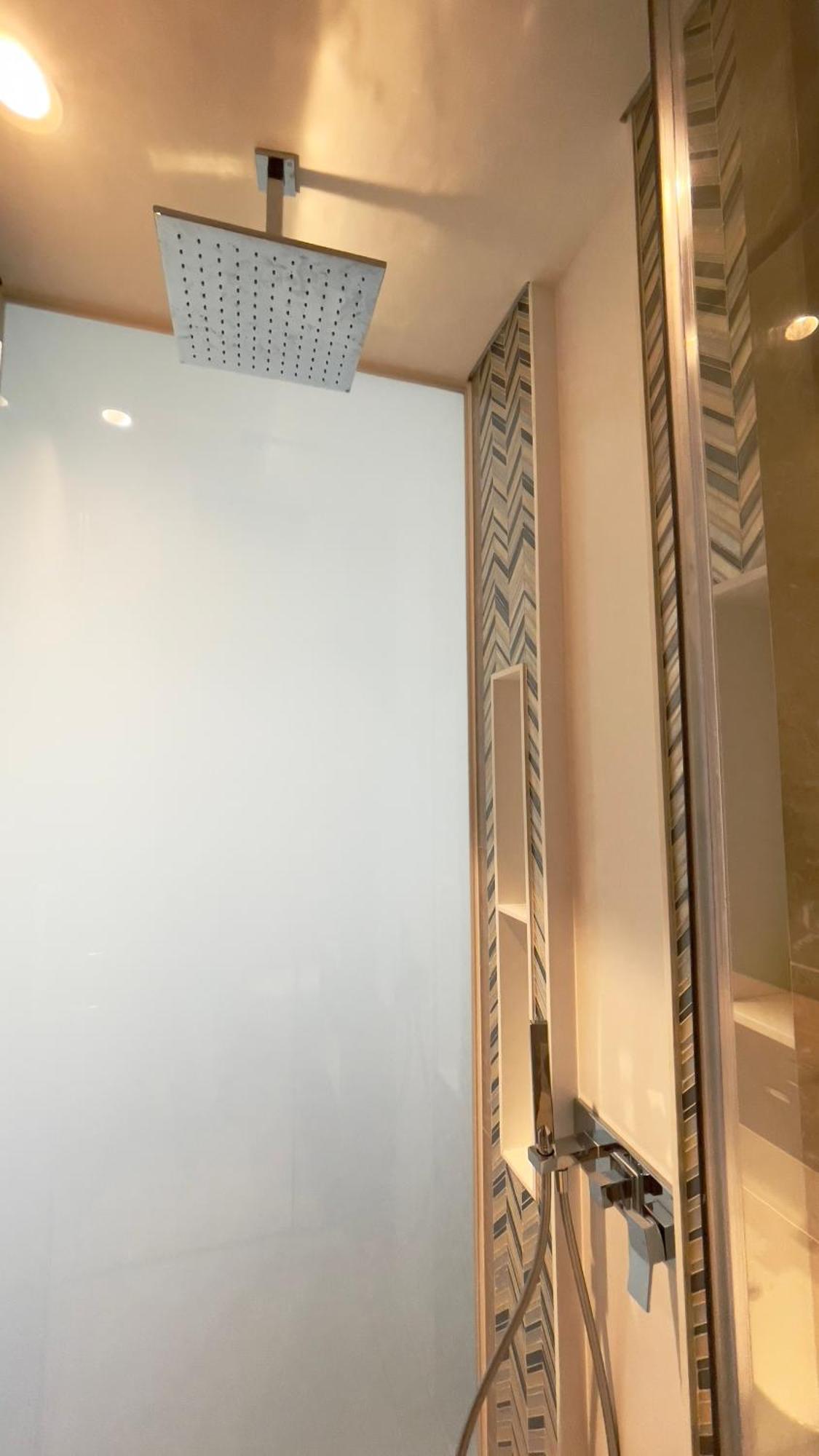 The Opera Luxury Furnished Apartment-the Metropole Thu Thiem TP. Hồ Chí Minh