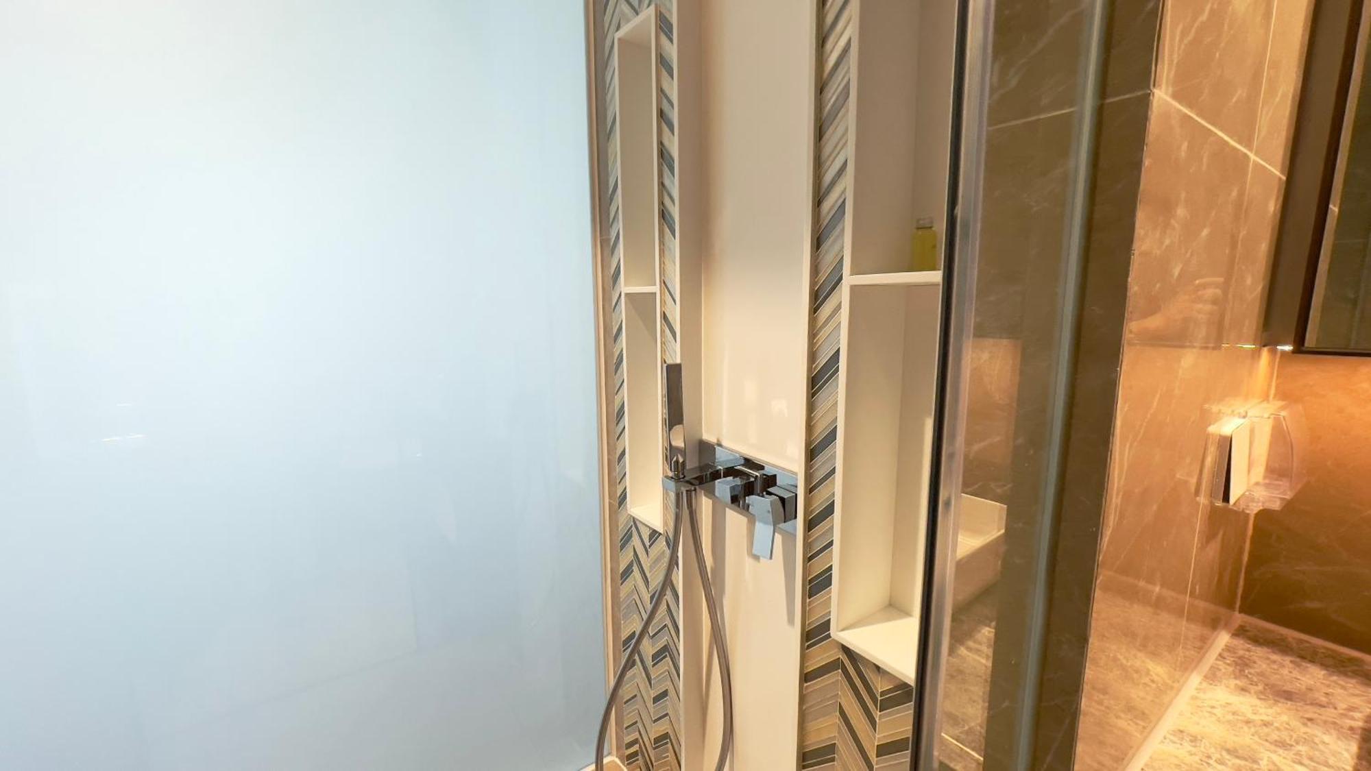 The Opera Luxury Furnished Apartment-the Metropole Thu Thiem * TP. Hồ Chí Minh
